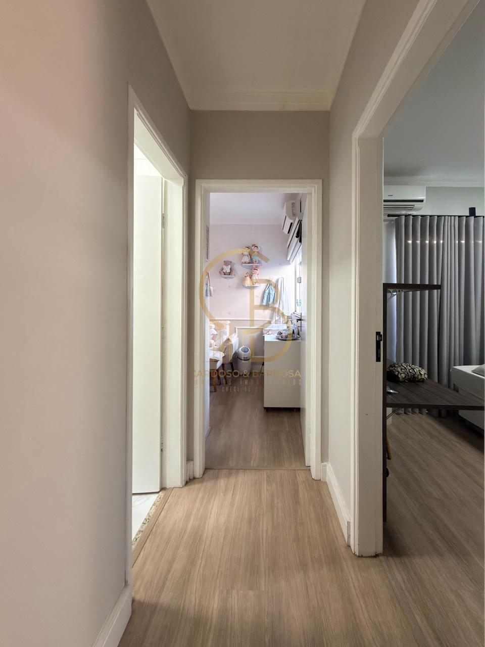 MARAVILHOSA CASA T&Eacute;RREA - RICA EM ARM&Aacute;RIOS PLANEJADOS  Campo Grande - 