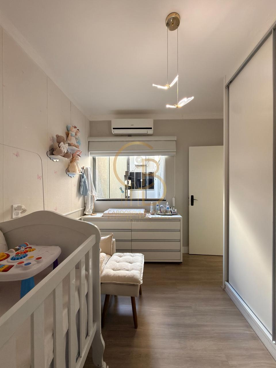 MARAVILHOSA CASA T&Eacute;RREA - RICA EM ARM&Aacute;RIOS PLANEJADOS  Campo Grande - 