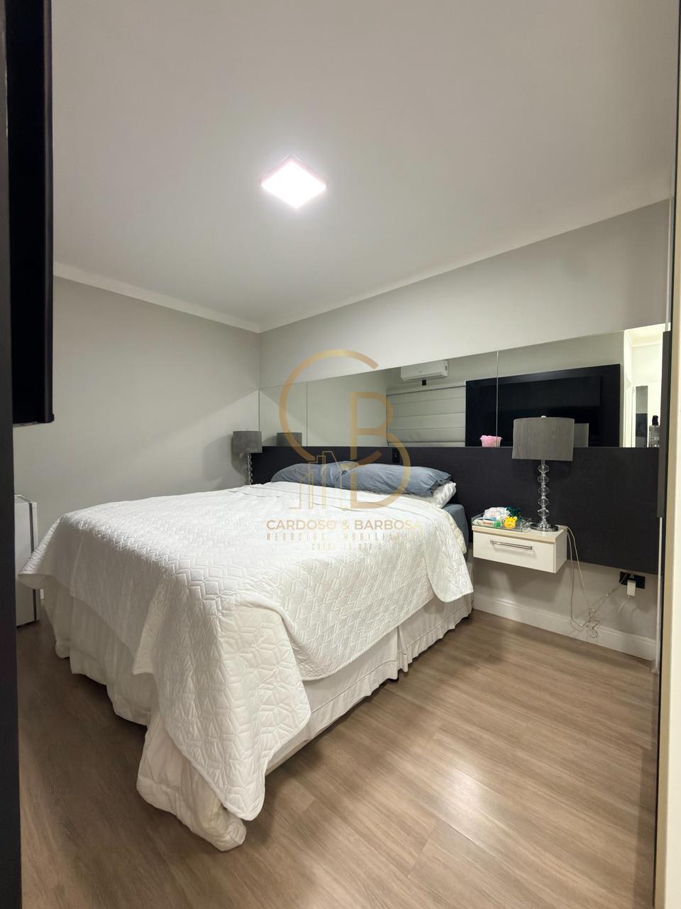 MARAVILHOSA CASA T&Eacute;RREA - RICA EM ARM&Aacute;RIOS PLANEJADOS  Campo Grande - 