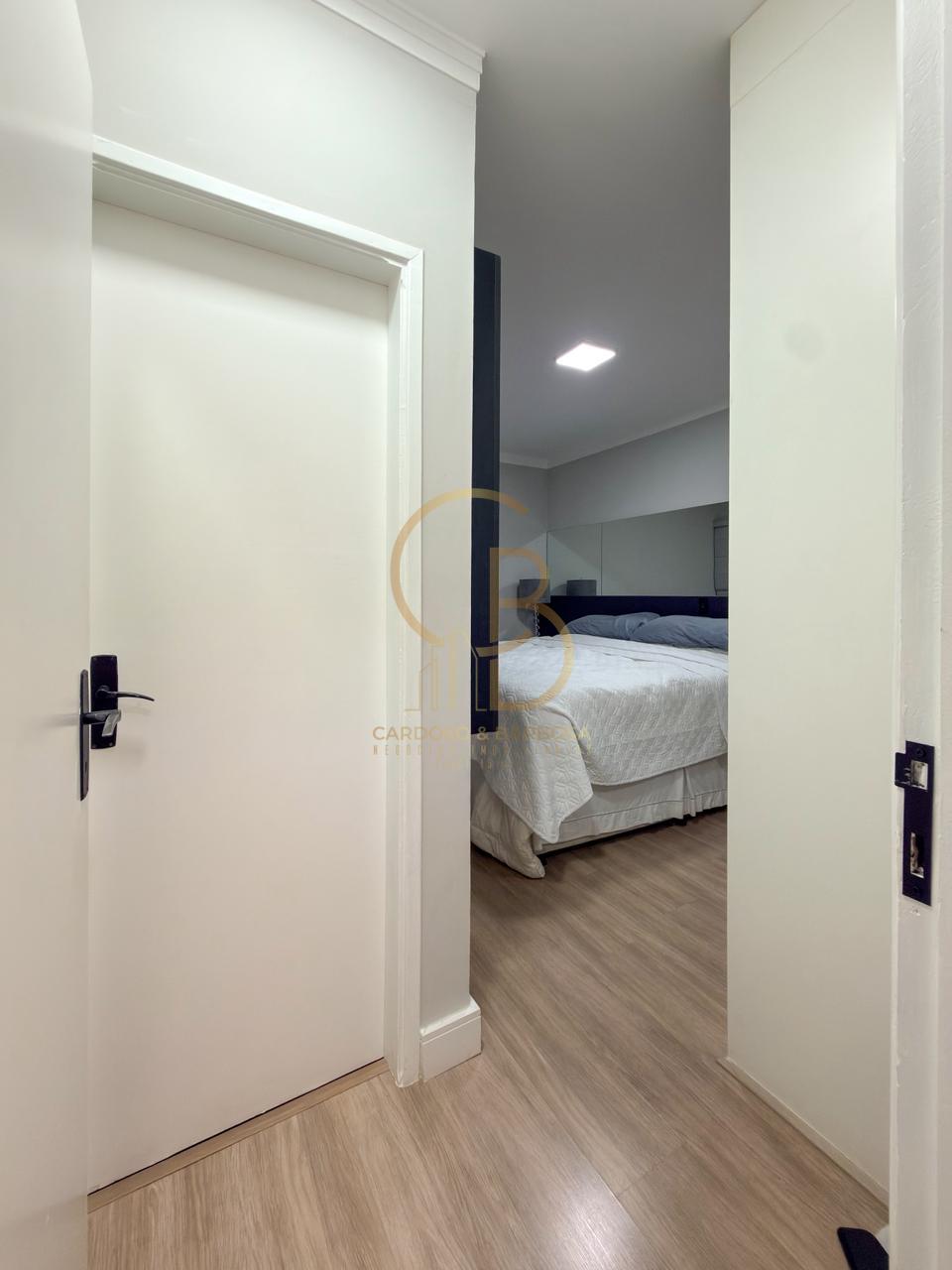 MARAVILHOSA CASA T&Eacute;RREA - RICA EM ARM&Aacute;RIOS PLANEJADOS  Campo Grande - 