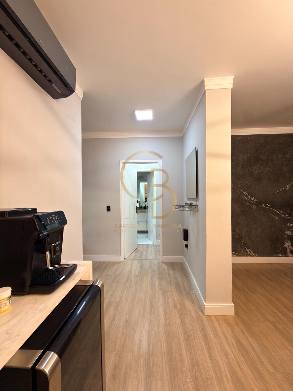 MARAVILHOSA CASA T&Eacute;RREA - RICA EM ARM&Aacute;RIOS PLANEJADOS  Campo Grande - 