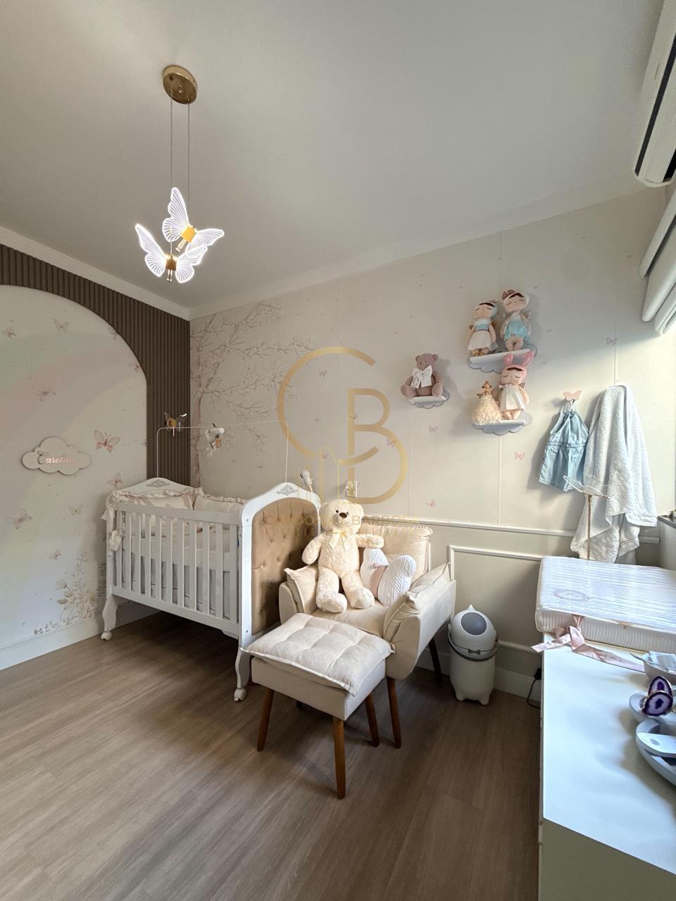 MARAVILHOSA CASA T&Eacute;RREA - RICA EM ARM&Aacute;RIOS PLANEJADOS  Campo Grande - 