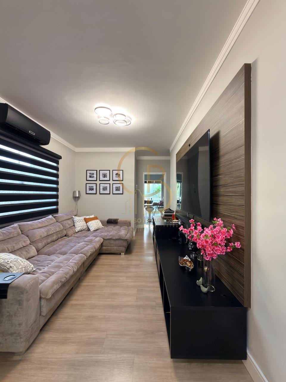 MARAVILHOSA CASA T&Eacute;RREA - RICA EM ARM&Aacute;RIOS PLANEJADOS  Campo Grande - 