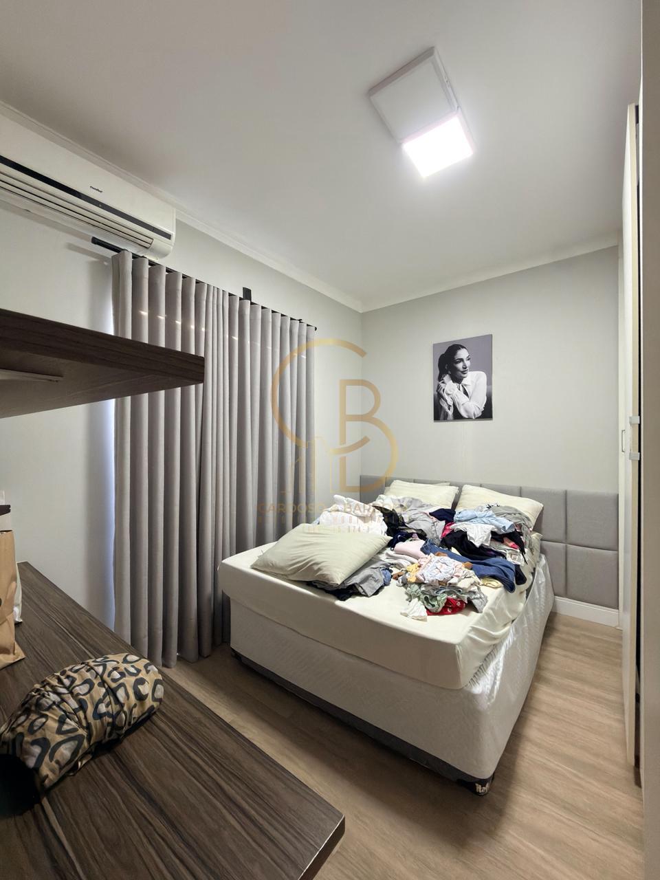 MARAVILHOSA CASA T&Eacute;RREA - RICA EM ARM&Aacute;RIOS PLANEJADOS  Campo Grande - 