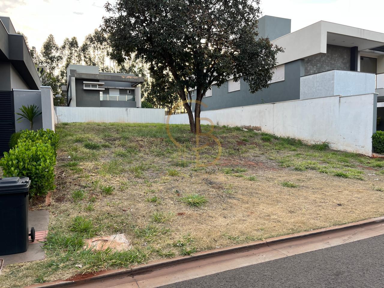 VIVA O ALTO PADR&Atilde;O NO DAMHA IV &ndash; LOTE PRONTO PARA SEU PROJETO EXCLUSIVO!  Campo Grande - 