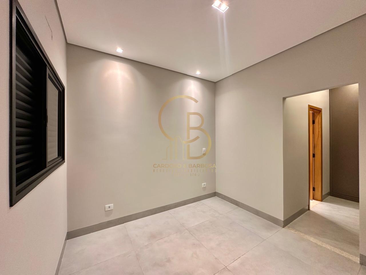 LUXO E CONFORTO NO RITA VIEIRA: CASA T&Eacute;RREA COM 3 SU&Iacute;TES E PISCINA AQUECIDA! Rua Assunção Campo Grande - 