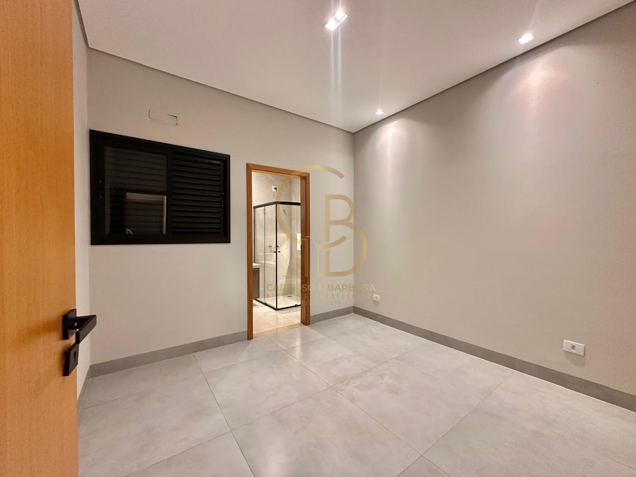 LUXO E CONFORTO NO RITA VIEIRA: CASA T&Eacute;RREA COM 3 SU&Iacute;TES E PISCINA AQUECIDA! Rua Assunção Campo Grande - 