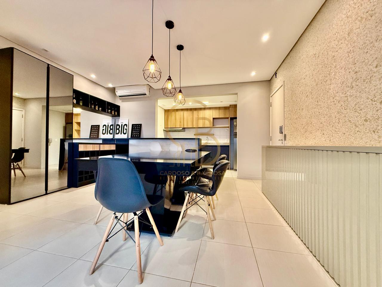 PORTEIRA FECHADA NO MONTE CASTELO &ndash; ENTRAR E MORAR, SEM GASTAR NADA! Av. Monte Castelo Campo Grande - 