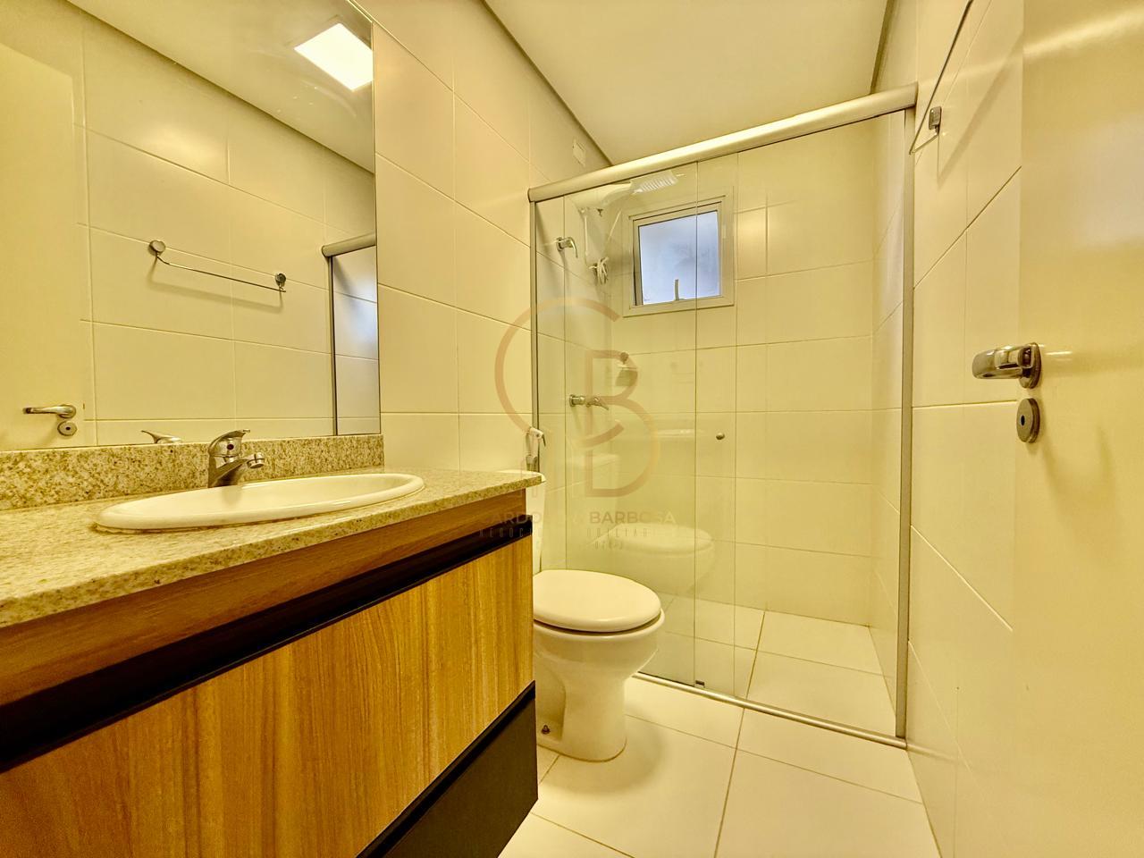 PORTEIRA FECHADA NO MONTE CASTELO &ndash; ENTRAR E MORAR, SEM GASTAR NADA! Av. Monte Castelo Campo Grande - 