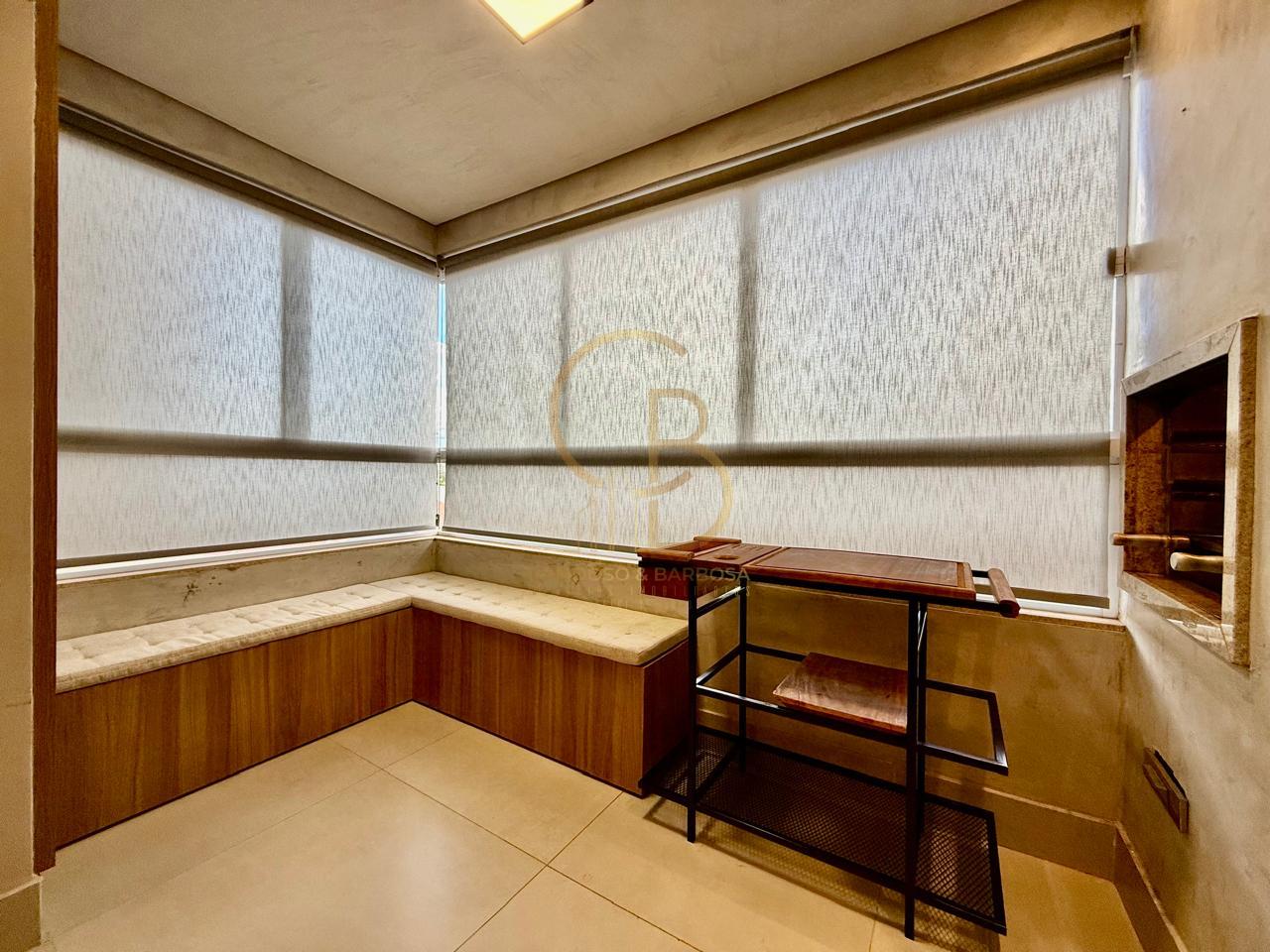 PORTEIRA FECHADA NO MONTE CASTELO &ndash; ENTRAR E MORAR, SEM GASTAR NADA! Av. Monte Castelo Campo Grande - 