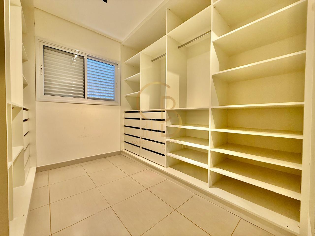 PORTEIRA FECHADA NO MONTE CASTELO &ndash; ENTRAR E MORAR, SEM GASTAR NADA! Av. Monte Castelo Campo Grande - 