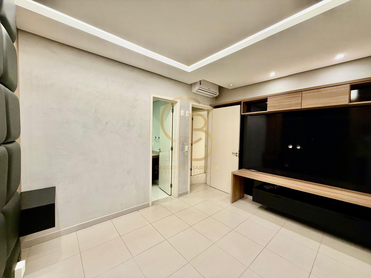 PORTEIRA FECHADA NO MONTE CASTELO &ndash; ENTRAR E MORAR, SEM GASTAR NADA! Av. Monte Castelo Campo Grande - 