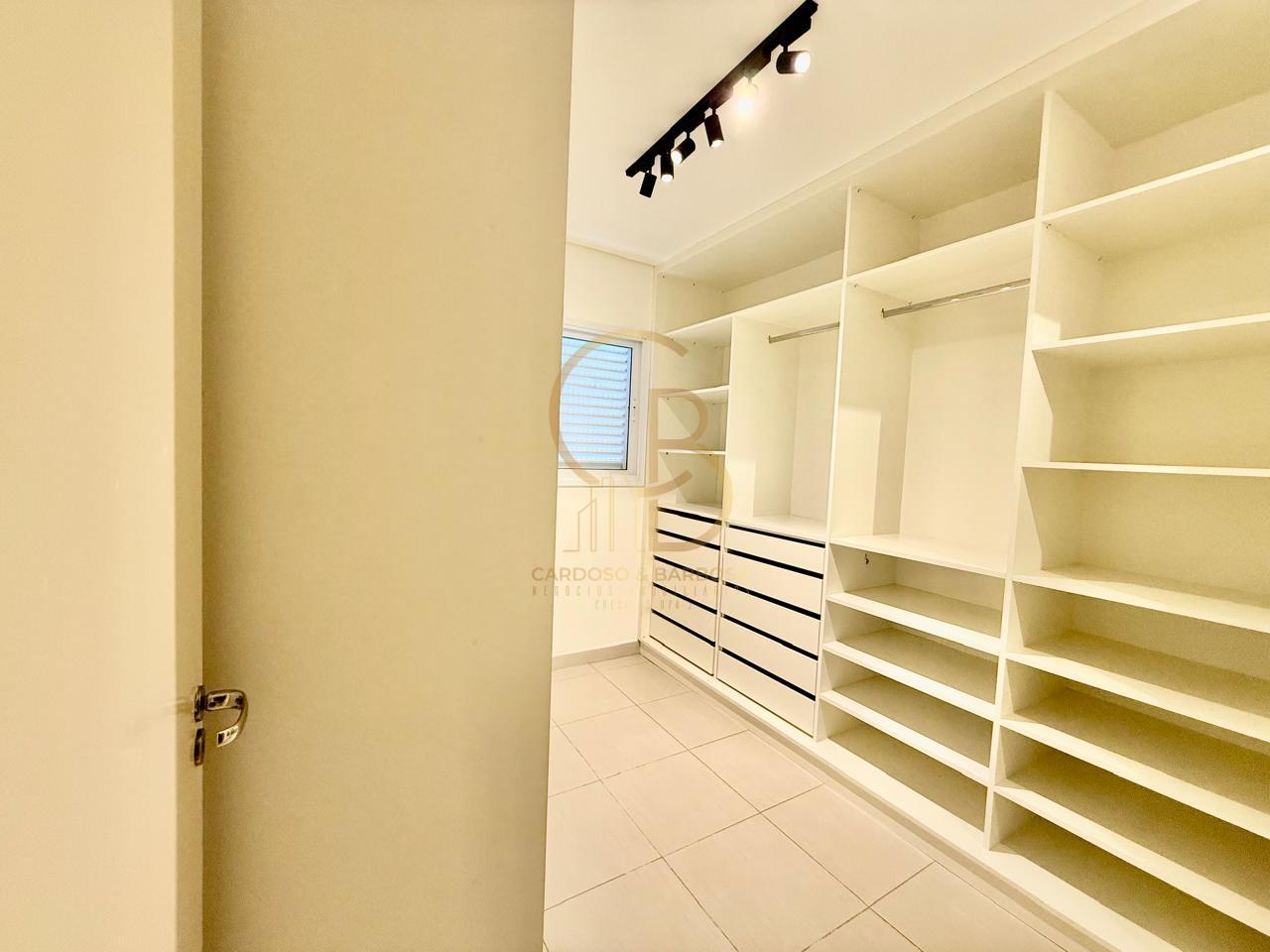 PORTEIRA FECHADA NO MONTE CASTELO &ndash; ENTRAR E MORAR, SEM GASTAR NADA! Av. Monte Castelo Campo Grande - 