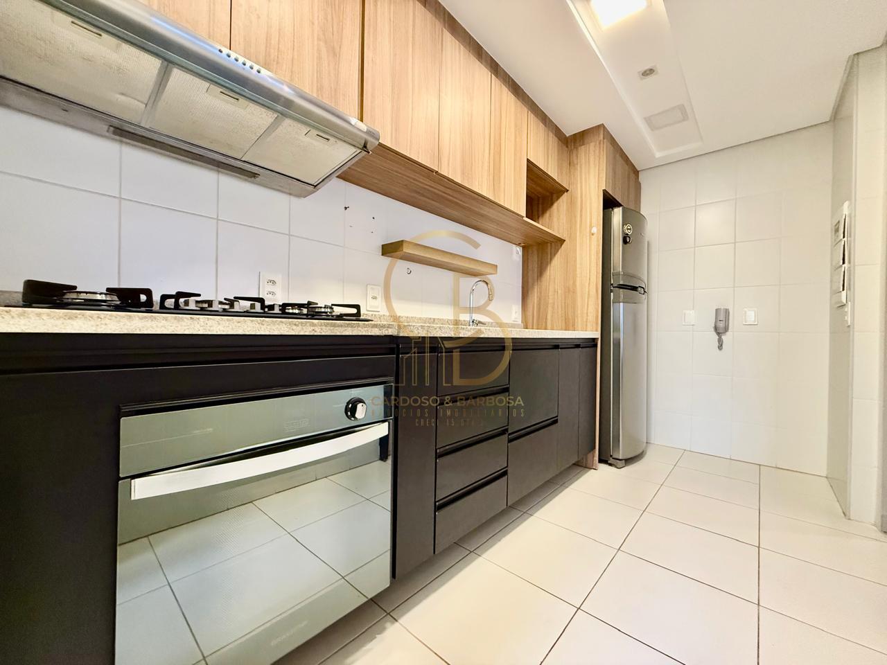 PORTEIRA FECHADA NO MONTE CASTELO &ndash; ENTRAR E MORAR, SEM GASTAR NADA! Av. Monte Castelo Campo Grande - 