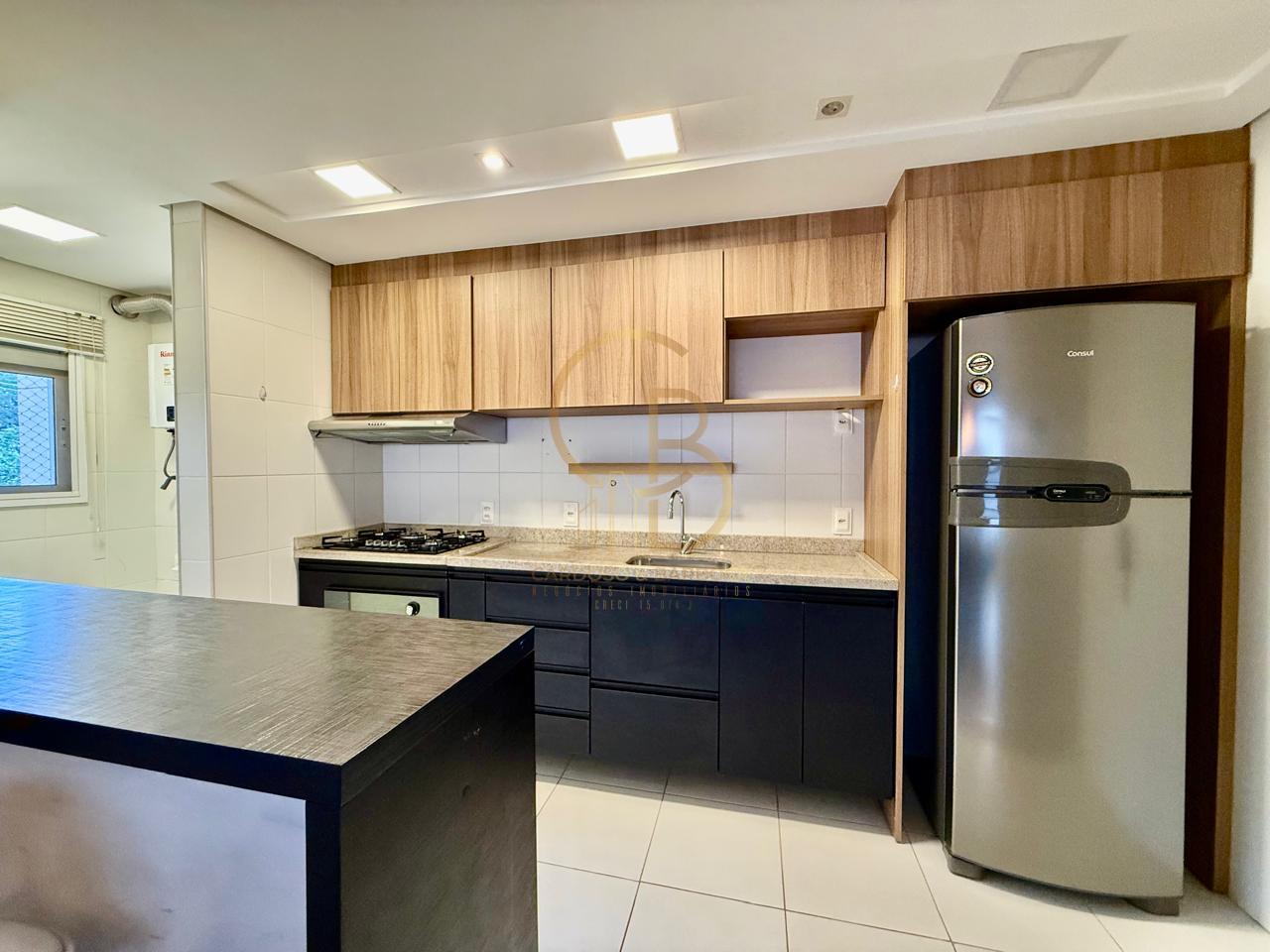 PORTEIRA FECHADA NO MONTE CASTELO &ndash; ENTRAR E MORAR, SEM GASTAR NADA! Av. Monte Castelo Campo Grande - 