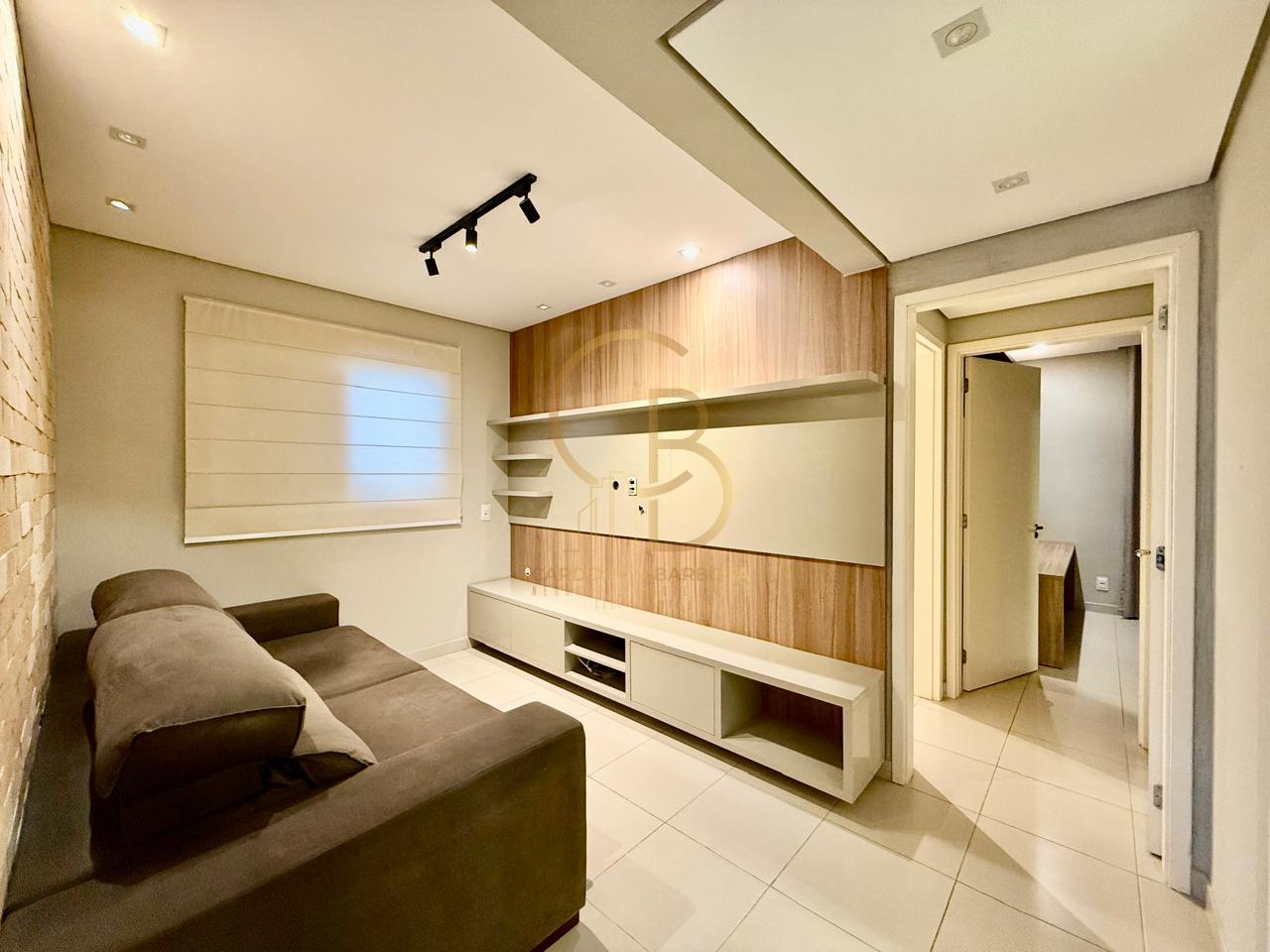 PORTEIRA FECHADA NO MONTE CASTELO &ndash; ENTRAR E MORAR, SEM GASTAR NADA! Av. Monte Castelo Campo Grande - 