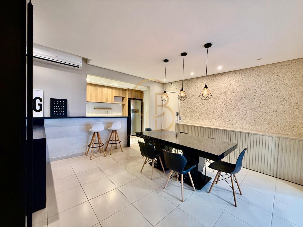 PORTEIRA FECHADA NO MONTE CASTELO &ndash; ENTRAR E MORAR, SEM GASTAR NADA! Av. Monte Castelo Campo Grande - 