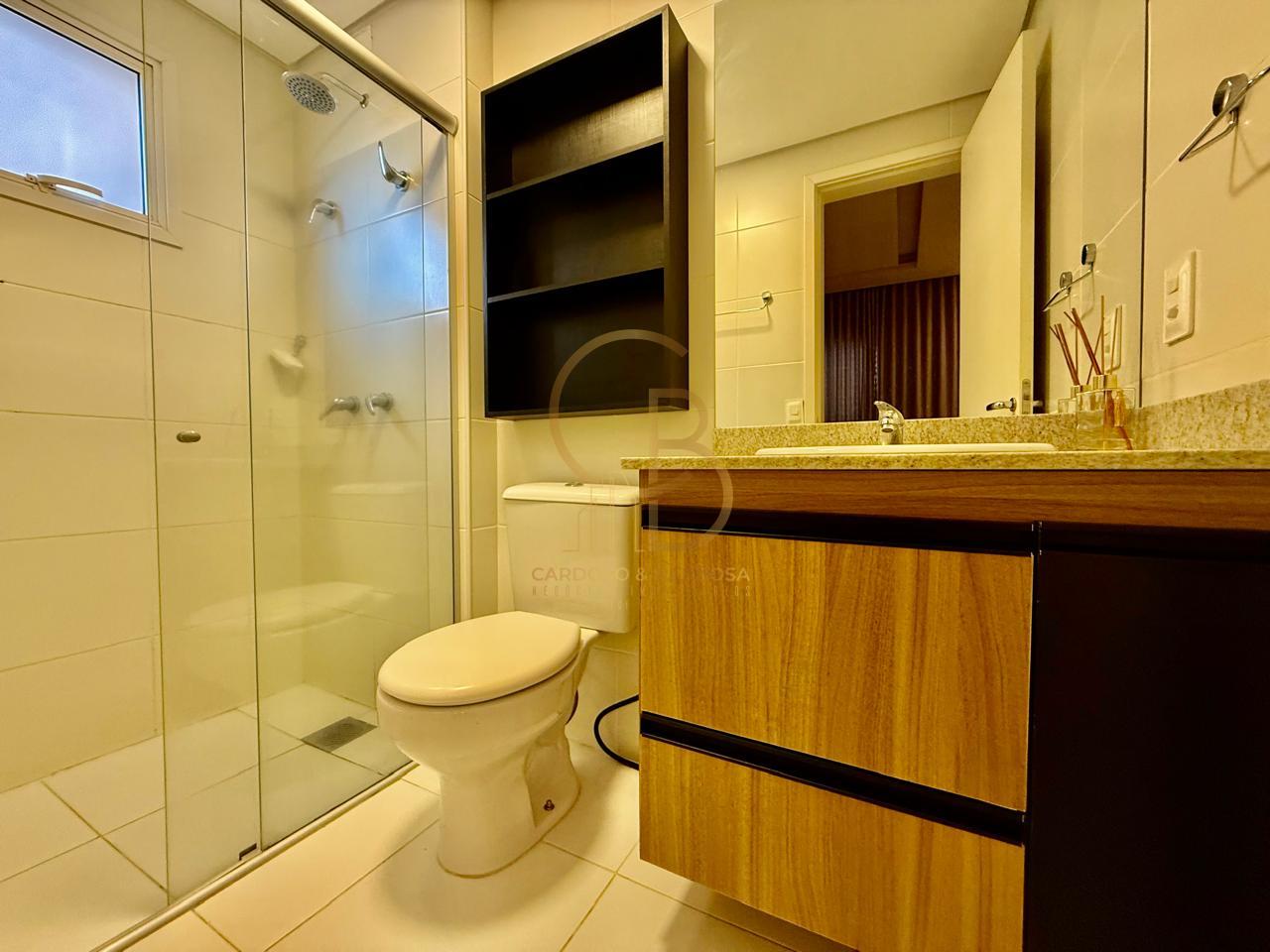 PORTEIRA FECHADA NO MONTE CASTELO &ndash; ENTRAR E MORAR, SEM GASTAR NADA! Av. Monte Castelo Campo Grande - 