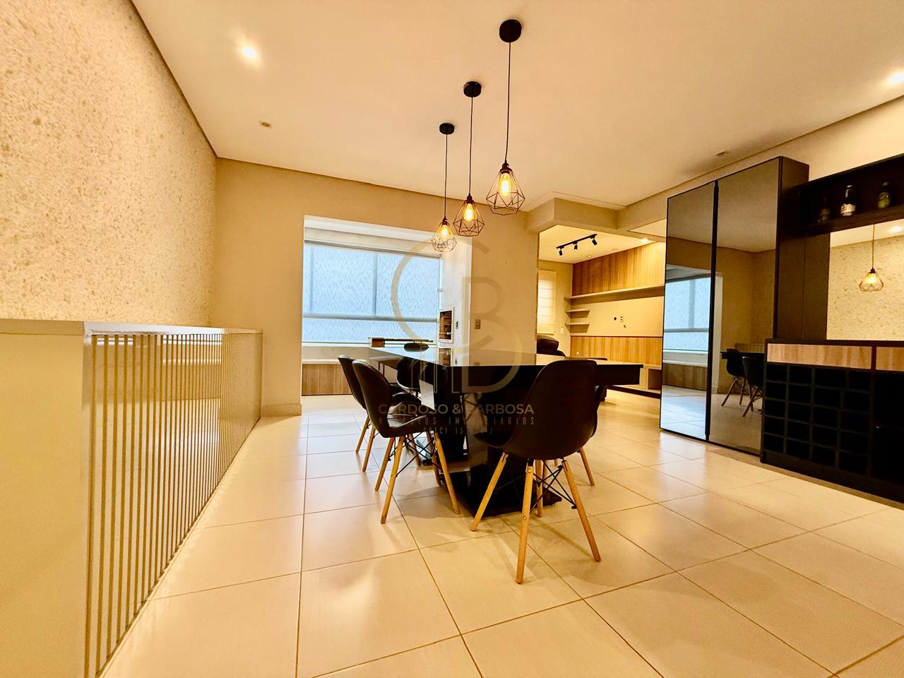 PORTEIRA FECHADA NO MONTE CASTELO &ndash; ENTRAR E MORAR, SEM GASTAR NADA! Av. Monte Castelo Campo Grande - 