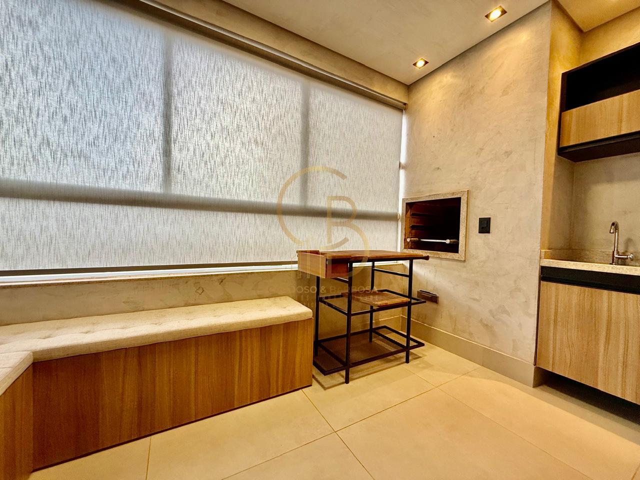 PORTEIRA FECHADA NO MONTE CASTELO &ndash; ENTRAR E MORAR, SEM GASTAR NADA! Av. Monte Castelo Campo Grande - 