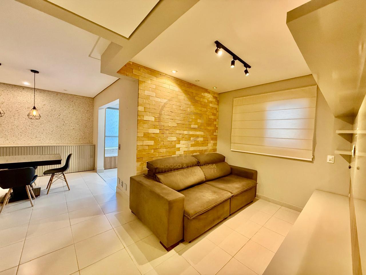 PORTEIRA FECHADA NO MONTE CASTELO &ndash; ENTRAR E MORAR, SEM GASTAR NADA! Av. Monte Castelo Campo Grande - 