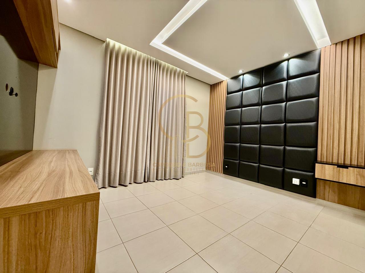 PORTEIRA FECHADA NO MONTE CASTELO &ndash; ENTRAR E MORAR, SEM GASTAR NADA! Av. Monte Castelo Campo Grande - 