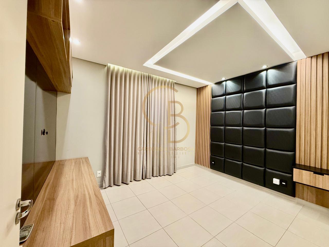 PORTEIRA FECHADA NO MONTE CASTELO &ndash; ENTRAR E MORAR, SEM GASTAR NADA! Av. Monte Castelo Campo Grande - 