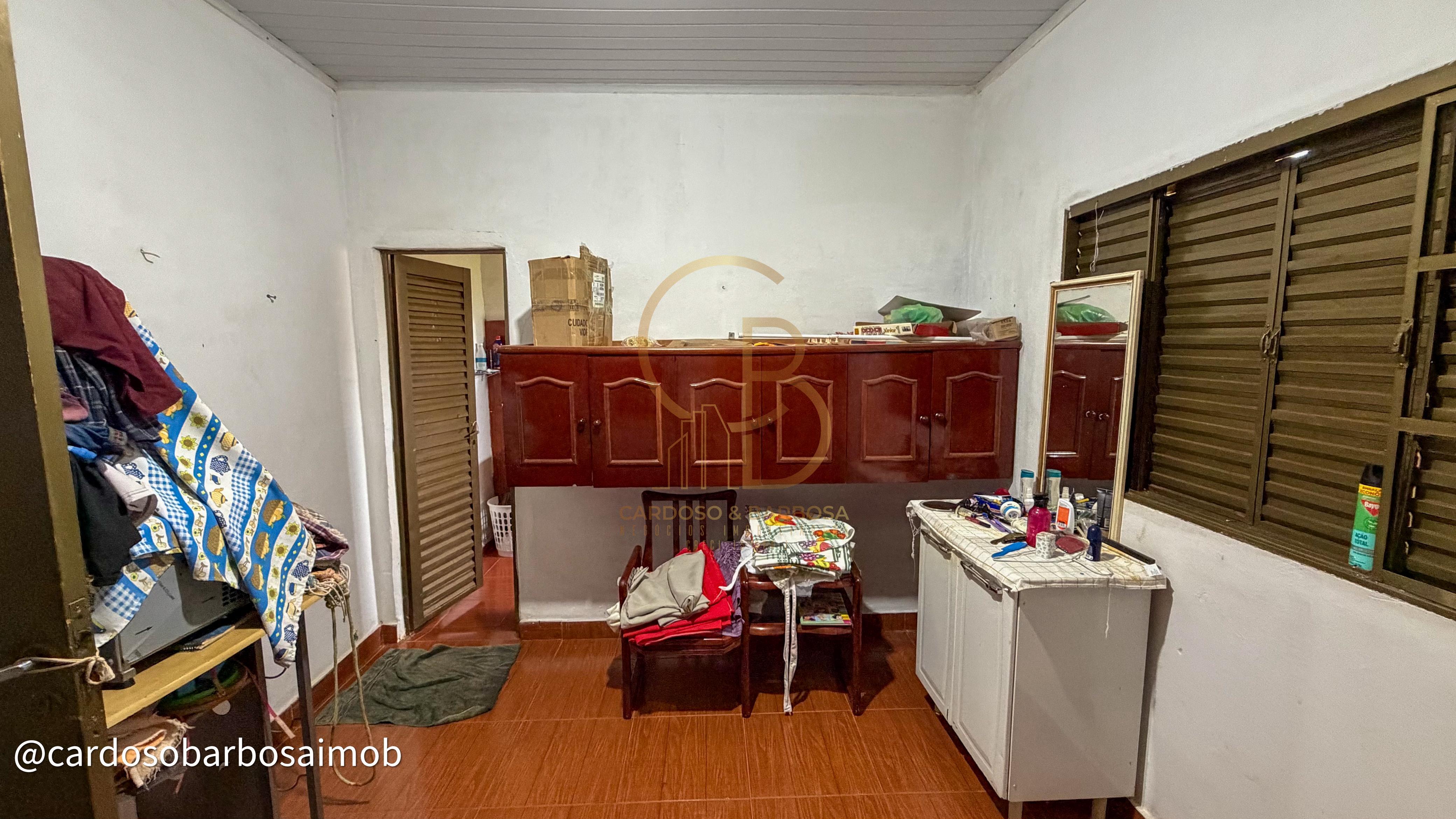 CH&Aacute;CARA COL&Ocirc;NIA DO AGU&Atilde;O &ndash; QUALIDADE DE VIDA, PRODU&Ccedil;&Atilde;O E LAZER EM UM S&Oacute; LUGAR MS-080 - Rochedo Campo Grande - 