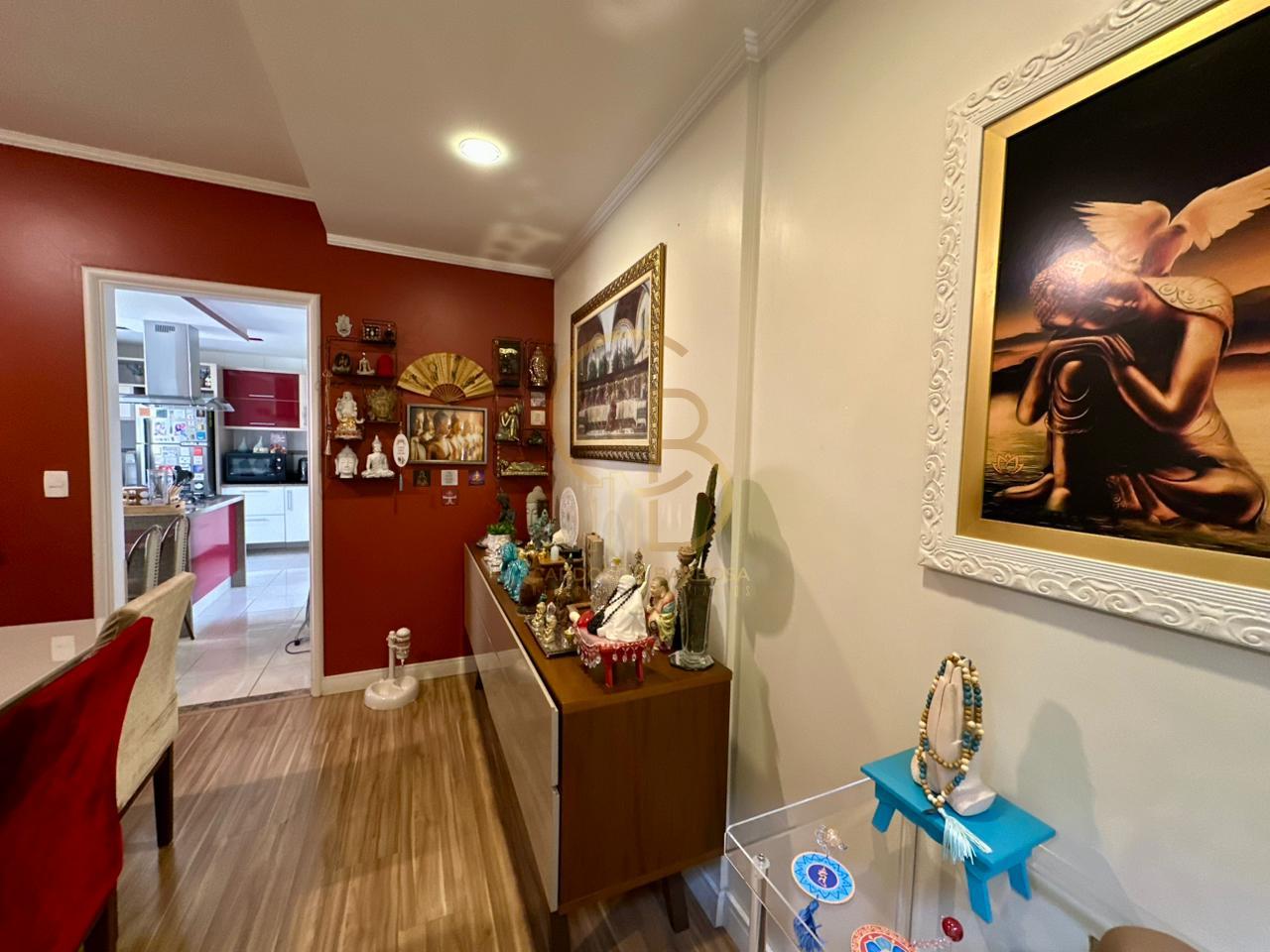 EXCLUSIVIDADE E SOFISTICA&Ccedil;&Atilde;O NO JARDIM TV MORENA &ndash; IM&Oacute;VEL &Uacute;NICO!  Campo Grande - 