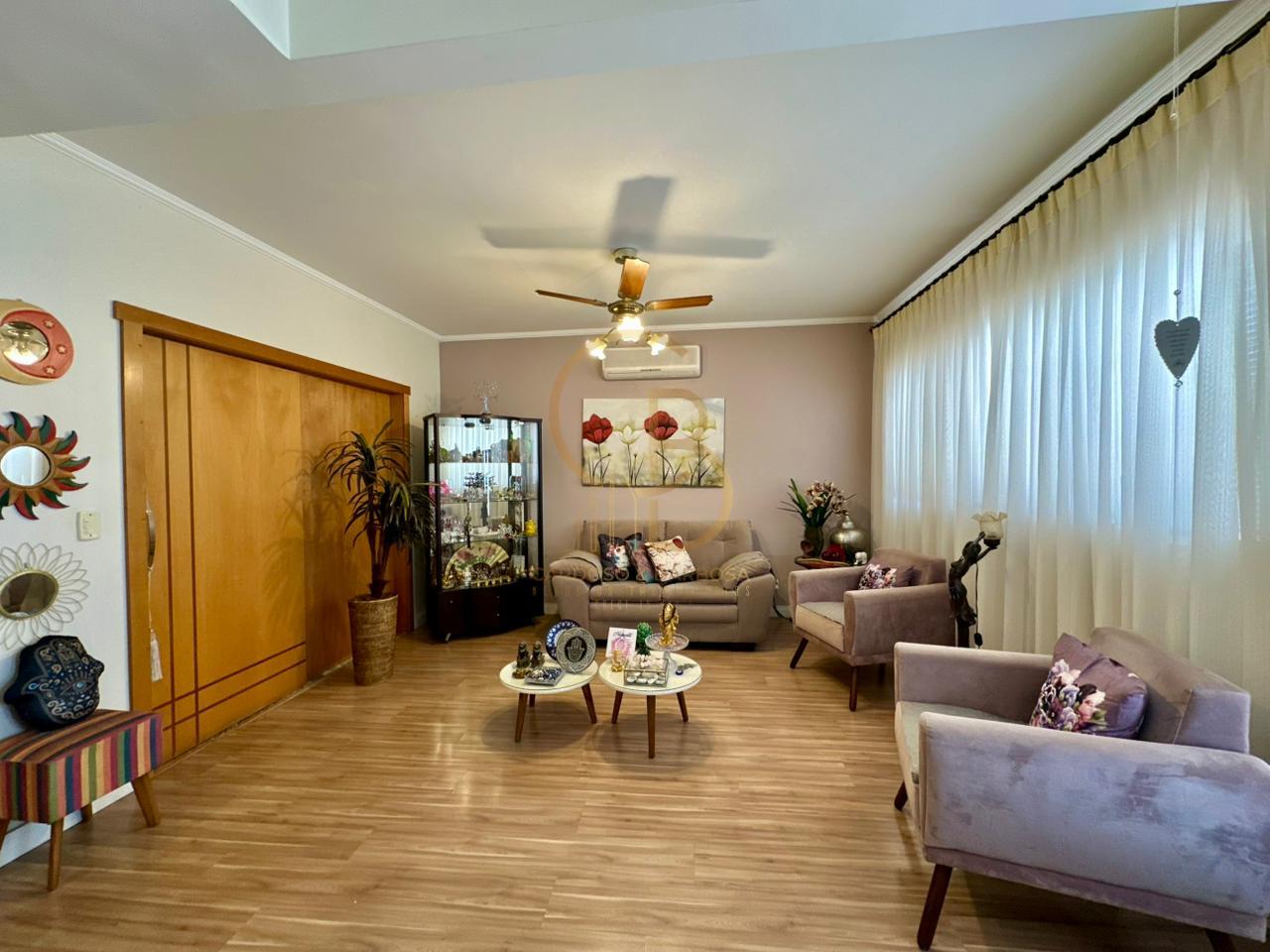 EXCLUSIVIDADE E SOFISTICA&Ccedil;&Atilde;O NO JARDIM TV MORENA &ndash; IM&Oacute;VEL &Uacute;NICO!  Campo Grande - 