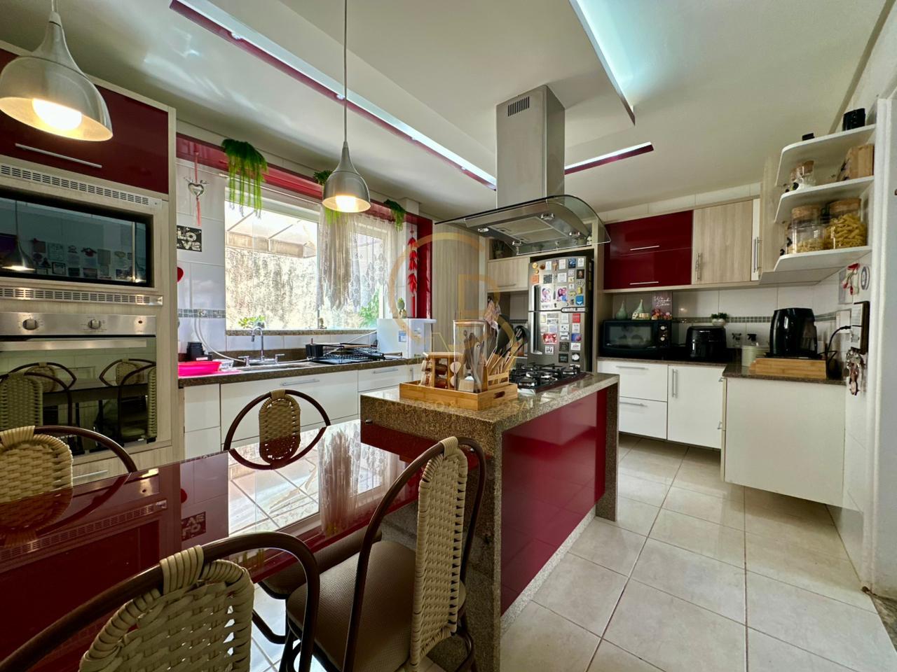 EXCLUSIVIDADE E SOFISTICA&Ccedil;&Atilde;O NO JARDIM TV MORENA &ndash; IM&Oacute;VEL &Uacute;NICO!  Campo Grande - 