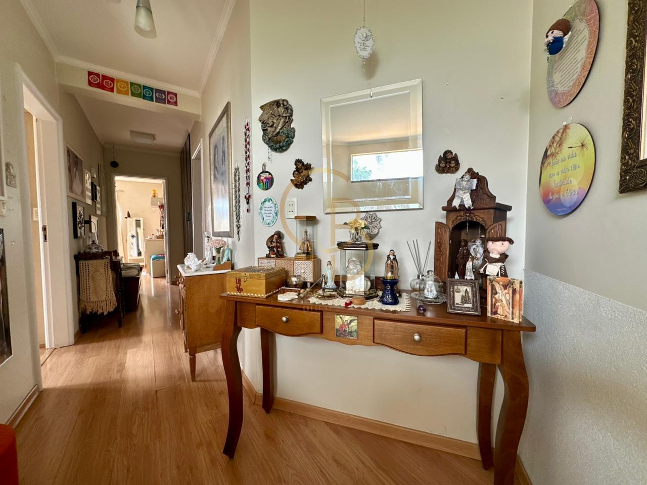 EXCLUSIVIDADE E SOFISTICA&Ccedil;&Atilde;O NO JARDIM TV MORENA &ndash; IM&Oacute;VEL &Uacute;NICO!  Campo Grande - 