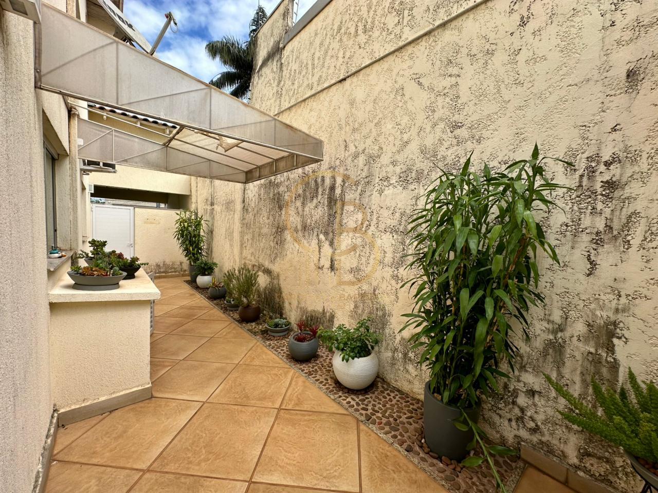 EXCLUSIVIDADE E SOFISTICA&Ccedil;&Atilde;O NO JARDIM TV MORENA &ndash; IM&Oacute;VEL &Uacute;NICO!  Campo Grande - 