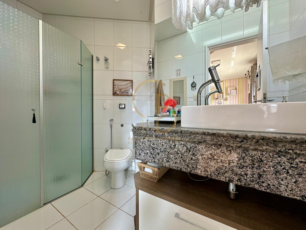 EXCLUSIVIDADE E SOFISTICA&Ccedil;&Atilde;O NO JARDIM TV MORENA &ndash; IM&Oacute;VEL &Uacute;NICO!  Campo Grande - 