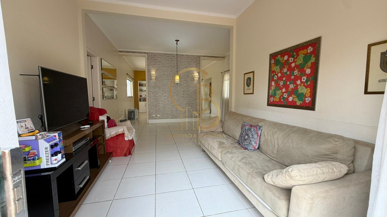 EXCLUSIVIDADE E SOFISTICA&Ccedil;&Atilde;O NO JARDIM TV MORENA &ndash; IM&Oacute;VEL &Uacute;NICO!  Campo Grande - 