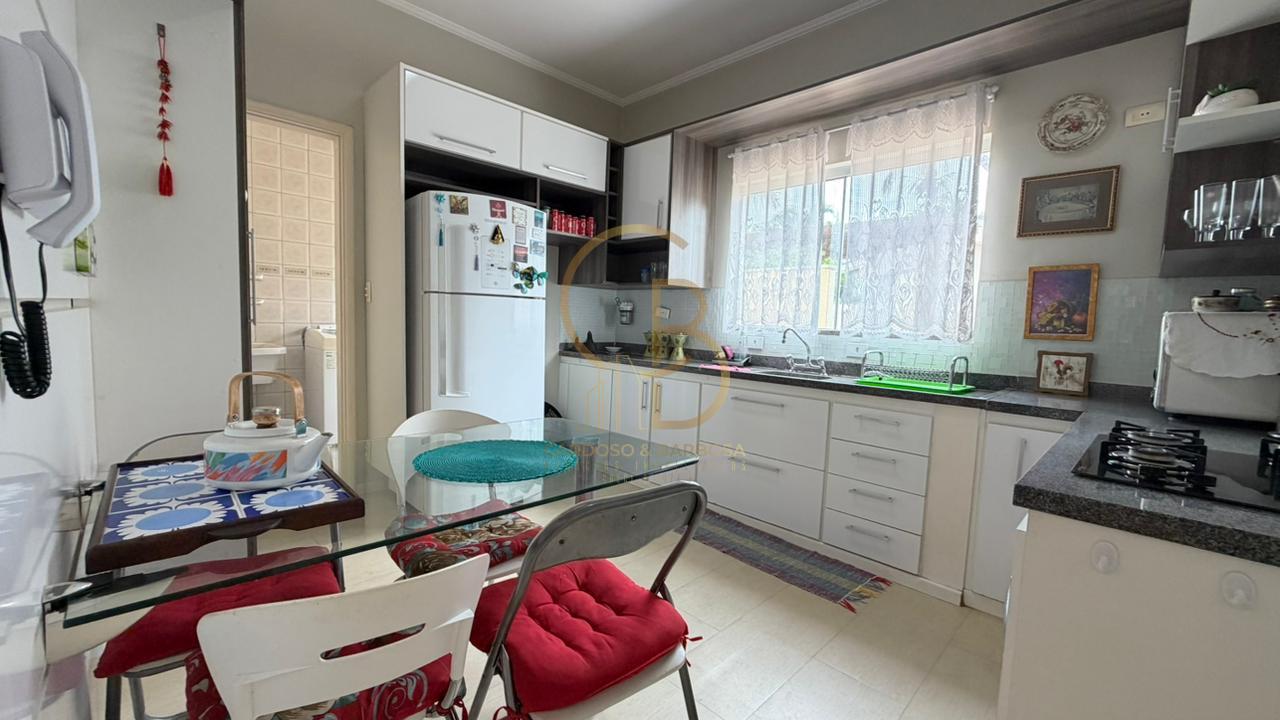 EXCLUSIVIDADE E SOFISTICA&Ccedil;&Atilde;O NO JARDIM TV MORENA &ndash; IM&Oacute;VEL &Uacute;NICO!  Campo Grande - 