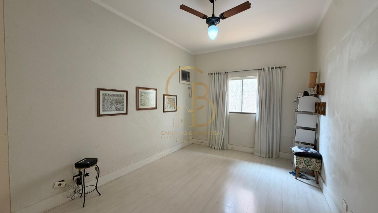 EXCLUSIVIDADE E SOFISTICA&Ccedil;&Atilde;O NO JARDIM TV MORENA &ndash; IM&Oacute;VEL &Uacute;NICO!  Campo Grande - 