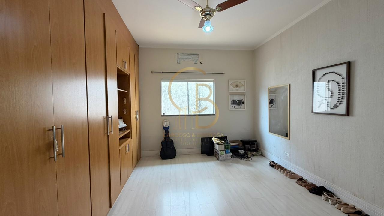 EXCLUSIVIDADE E SOFISTICA&Ccedil;&Atilde;O NO JARDIM TV MORENA &ndash; IM&Oacute;VEL &Uacute;NICO!  Campo Grande - 