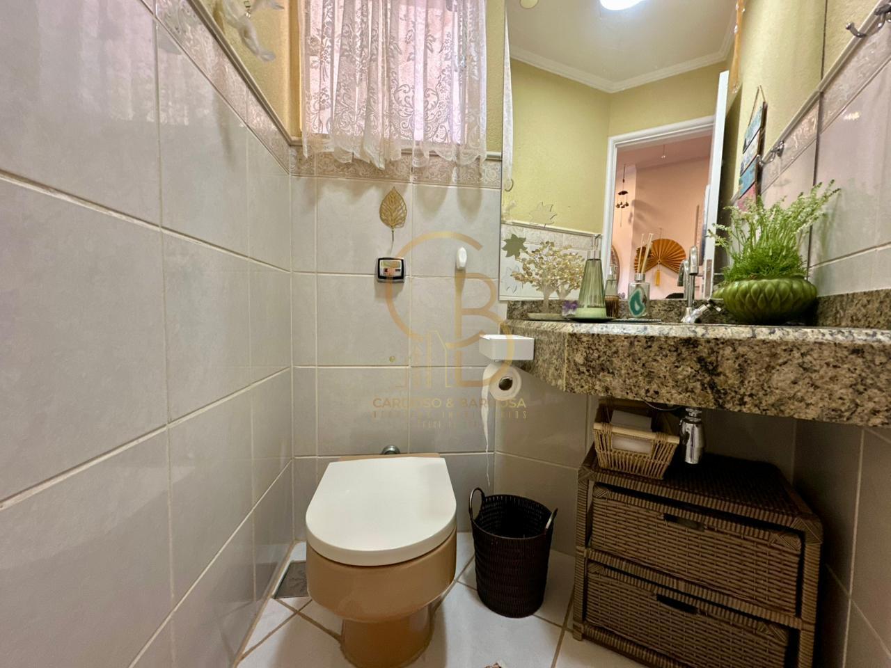 EXCLUSIVIDADE E SOFISTICA&Ccedil;&Atilde;O NO JARDIM TV MORENA &ndash; IM&Oacute;VEL &Uacute;NICO!  Campo Grande - 