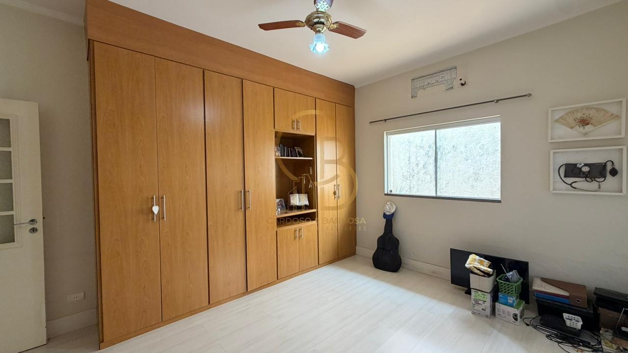 EXCLUSIVIDADE E SOFISTICA&Ccedil;&Atilde;O NO JARDIM TV MORENA &ndash; IM&Oacute;VEL &Uacute;NICO!  Campo Grande - 