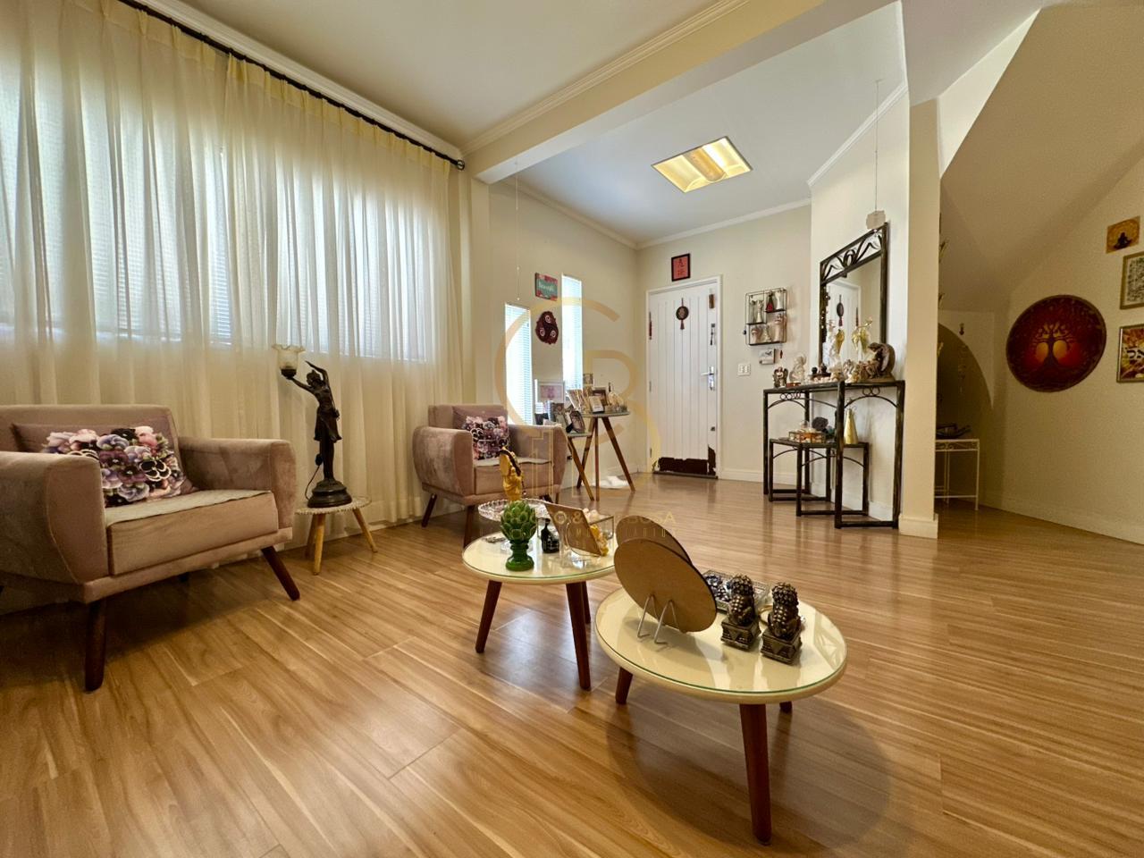 EXCLUSIVIDADE E SOFISTICA&Ccedil;&Atilde;O NO JARDIM TV MORENA &ndash; IM&Oacute;VEL &Uacute;NICO!  Campo Grande - 