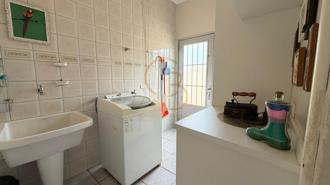 EXCLUSIVIDADE E SOFISTICA&Ccedil;&Atilde;O NO JARDIM TV MORENA &ndash; IM&Oacute;VEL &Uacute;NICO!  Campo Grande - 