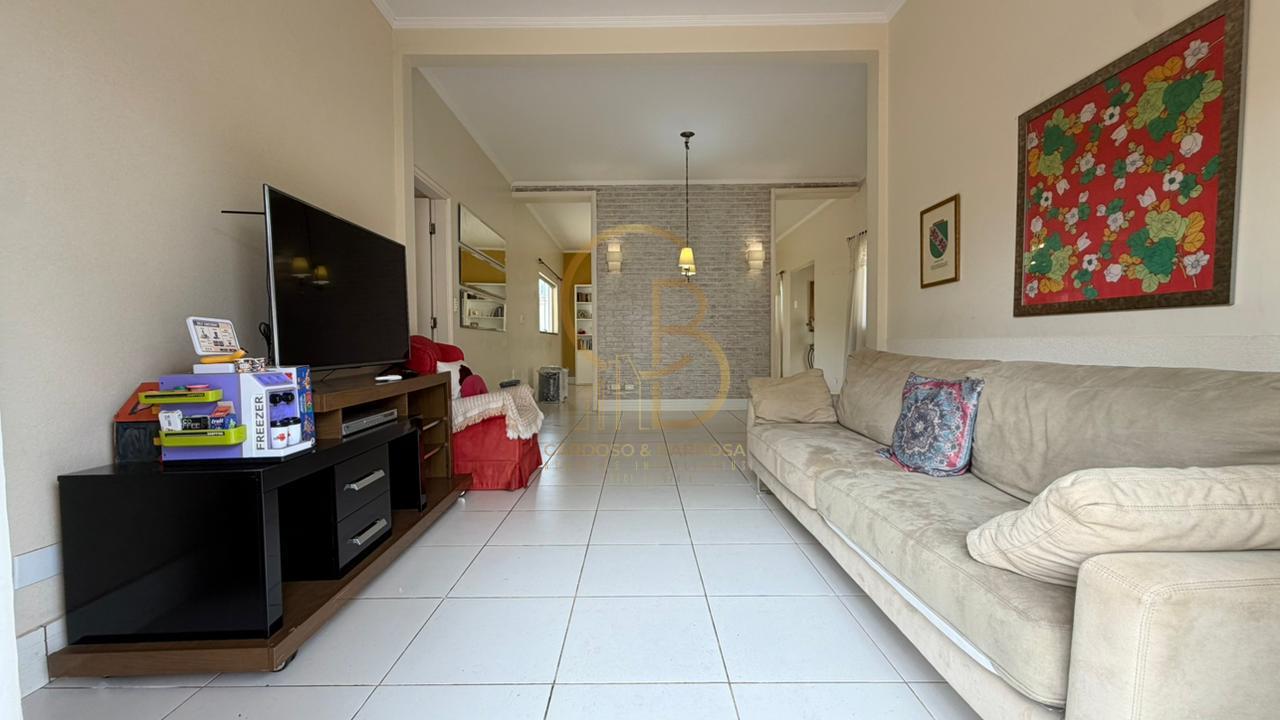 EXCLUSIVIDADE E SOFISTICA&Ccedil;&Atilde;O NO JARDIM TV MORENA &ndash; IM&Oacute;VEL &Uacute;NICO!  Campo Grande - 