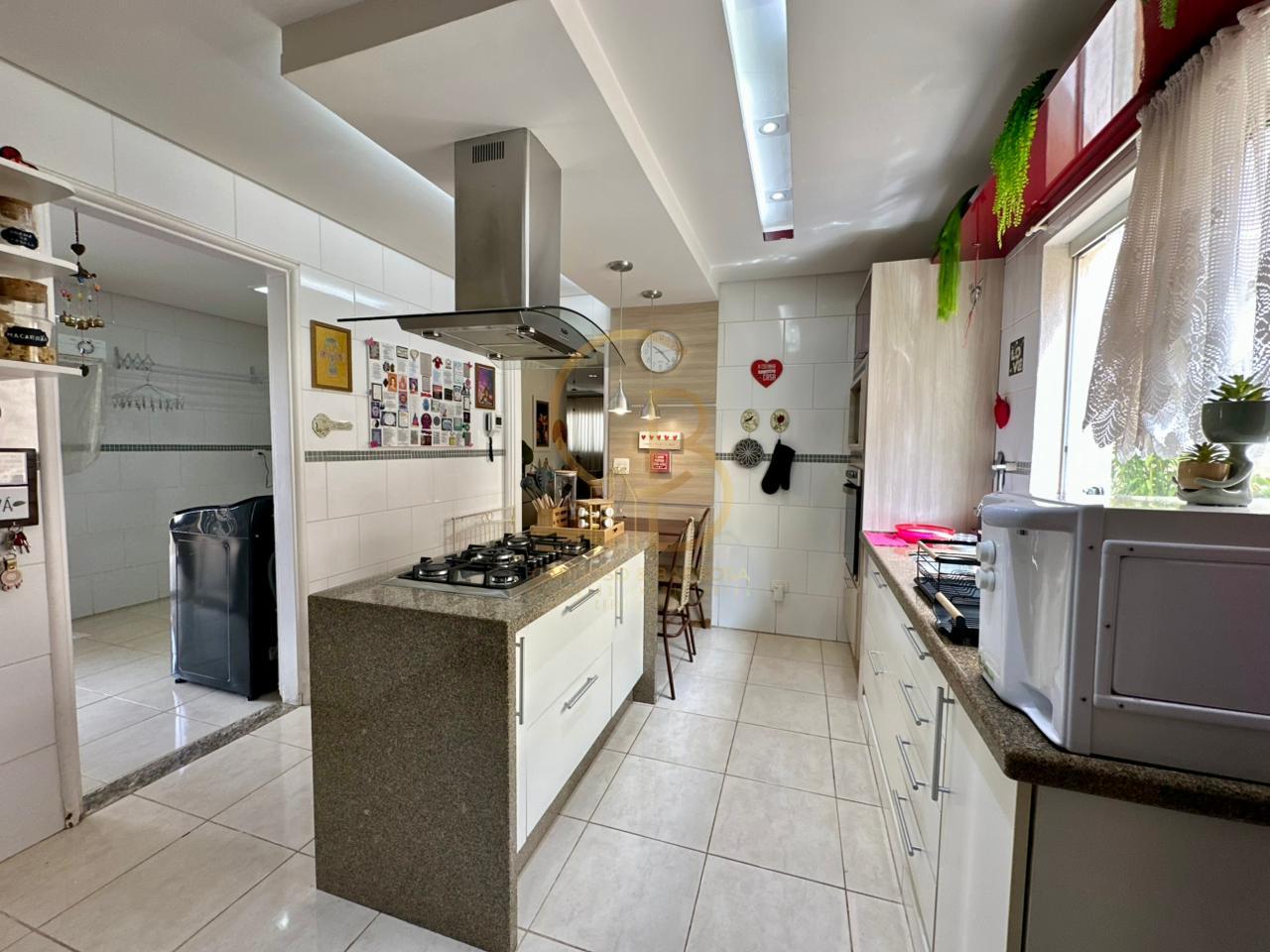 EXCLUSIVIDADE E SOFISTICA&Ccedil;&Atilde;O NO JARDIM TV MORENA &ndash; IM&Oacute;VEL &Uacute;NICO!  Campo Grande - 