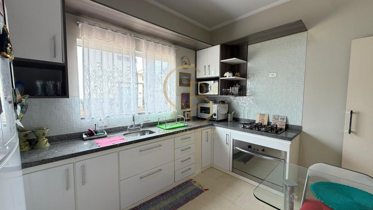 EXCLUSIVIDADE E SOFISTICA&Ccedil;&Atilde;O NO JARDIM TV MORENA &ndash; IM&Oacute;VEL &Uacute;NICO!  Campo Grande - 