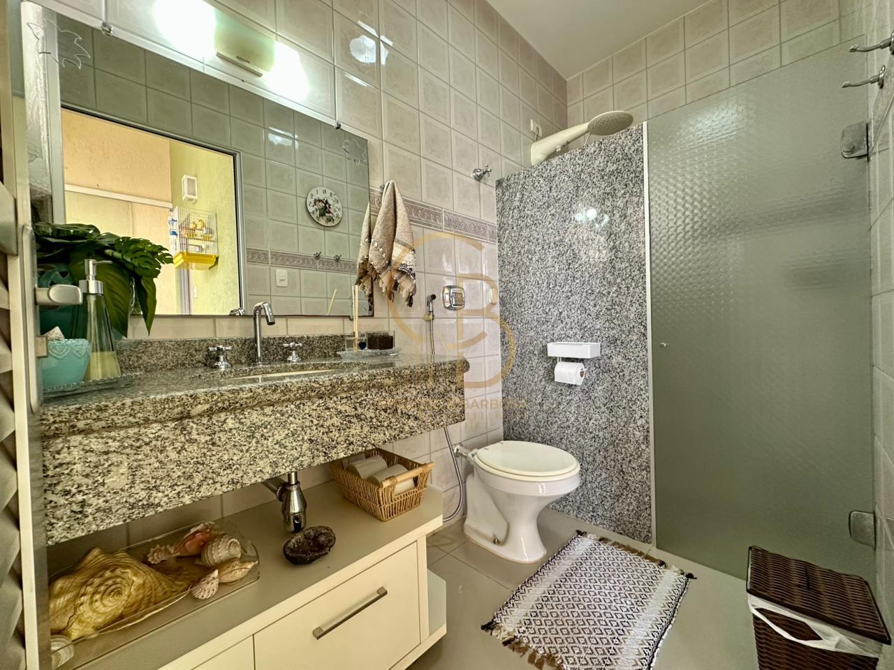 EXCLUSIVIDADE E SOFISTICA&Ccedil;&Atilde;O NO JARDIM TV MORENA &ndash; IM&Oacute;VEL &Uacute;NICO!  Campo Grande - 