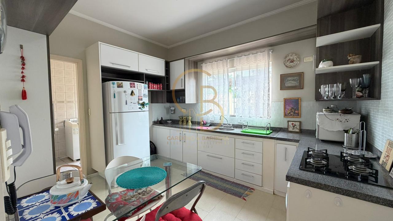 EXCLUSIVIDADE E SOFISTICA&Ccedil;&Atilde;O NO JARDIM TV MORENA &ndash; IM&Oacute;VEL &Uacute;NICO!  Campo Grande - 