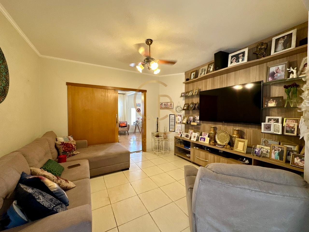 EXCLUSIVIDADE E SOFISTICA&Ccedil;&Atilde;O NO JARDIM TV MORENA &ndash; IM&Oacute;VEL &Uacute;NICO!  Campo Grande - 