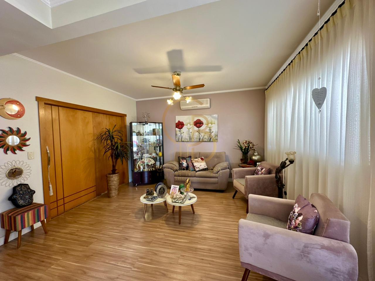 EXCLUSIVIDADE E SOFISTICA&Ccedil;&Atilde;O NO JARDIM TV MORENA &ndash; IM&Oacute;VEL &Uacute;NICO!  Campo Grande - 