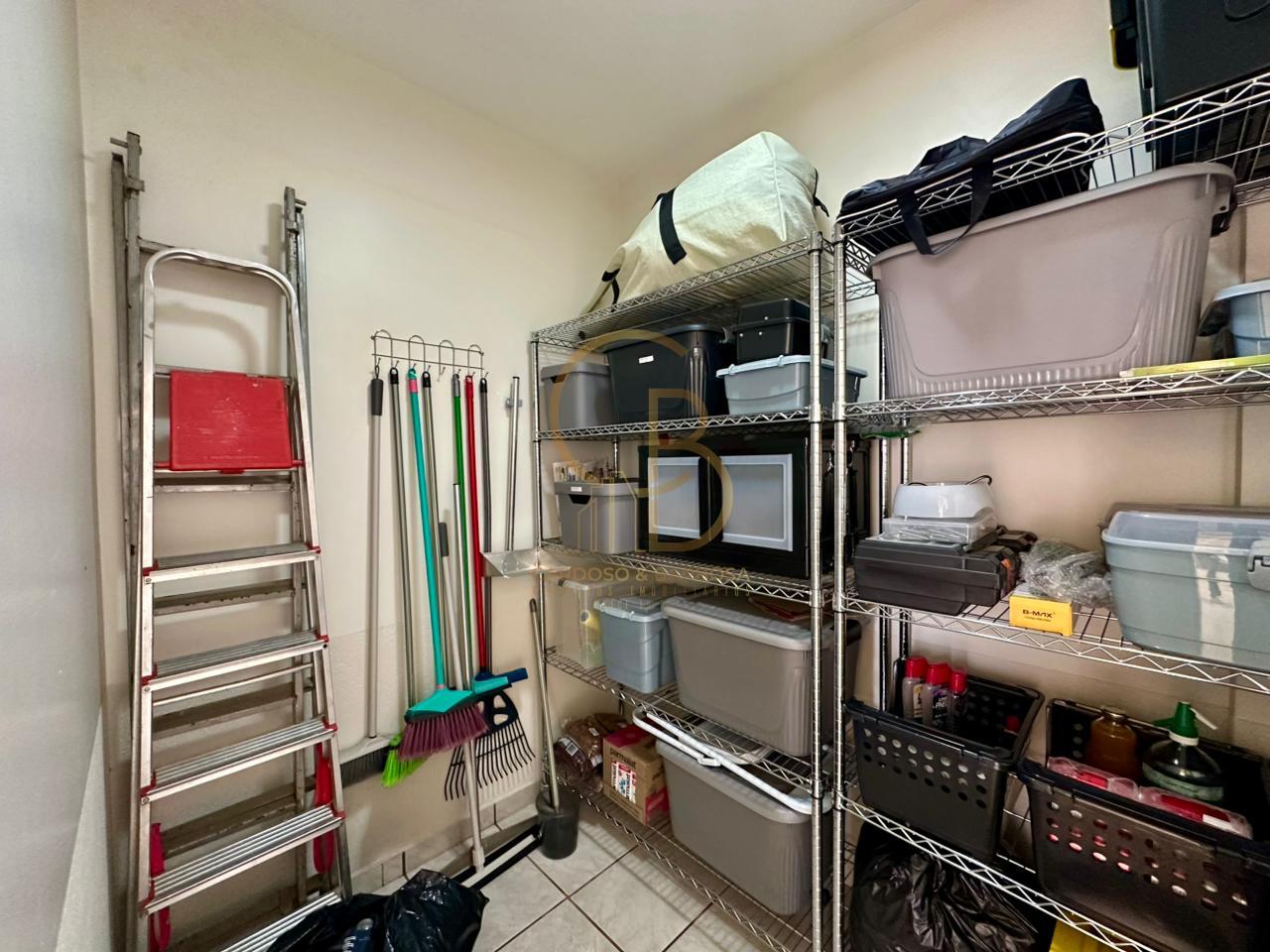 EXCLUSIVIDADE E SOFISTICA&Ccedil;&Atilde;O NO JARDIM TV MORENA &ndash; IM&Oacute;VEL &Uacute;NICO!  Campo Grande - 